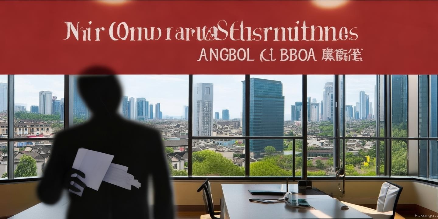寧波企業(yè)臥底員工指南：應對與策略