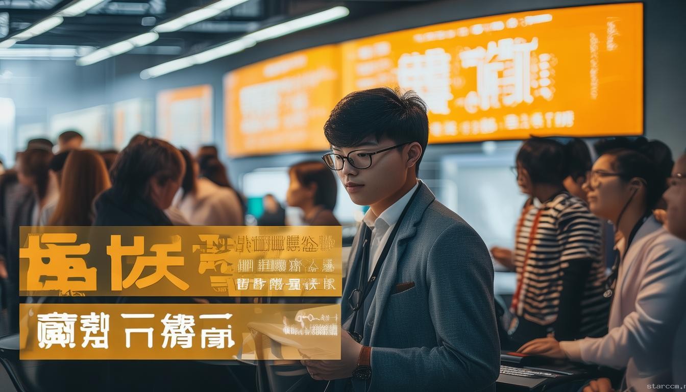 寧波企業(yè)新風(fēng)向：?jiǎn)T工臥底文化將興起？