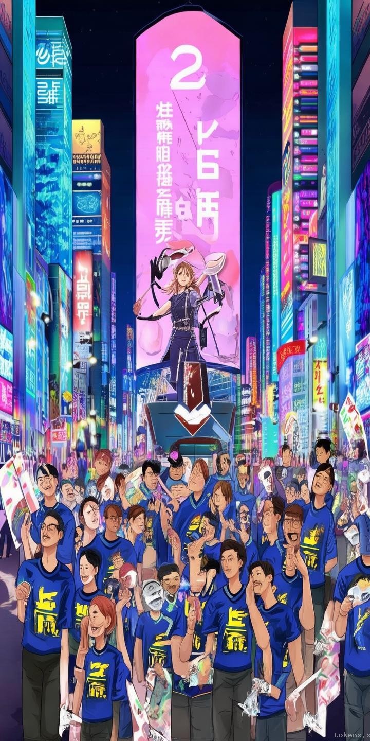"韋神"粉絲破2千萬，冒充女友問題解決方案