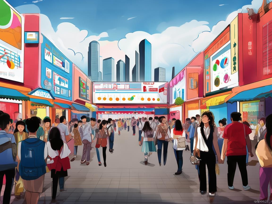 直擊高考第二天：教育市場與志愿填報新趨勢