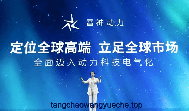 高考16次的堅韌，激發創新無限可能