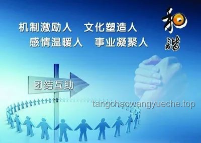 高考16次的堅韌，激發創新無限可能