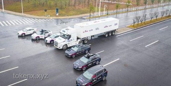 汽車產業破內卷，迎變強之路