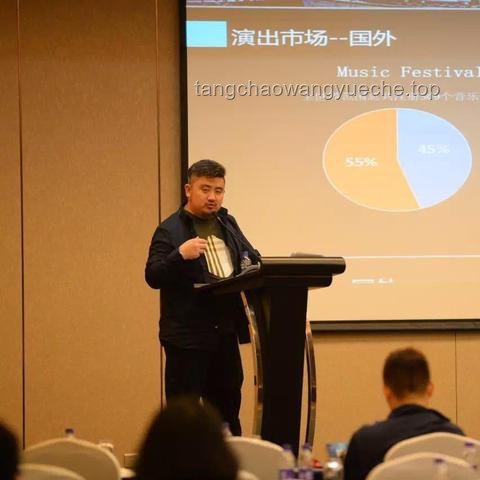 00后老師送考成新趨勢(shì)，教育行業(yè)迎來(lái)年輕力量