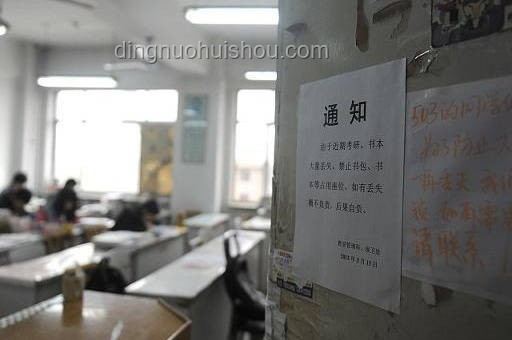 I人和E人考生走出考場的反差解析