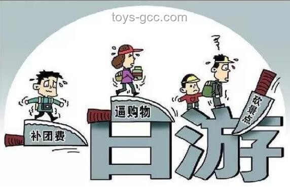 日本旅游安全趨勢：中國游客保護意識與防范措施將增強