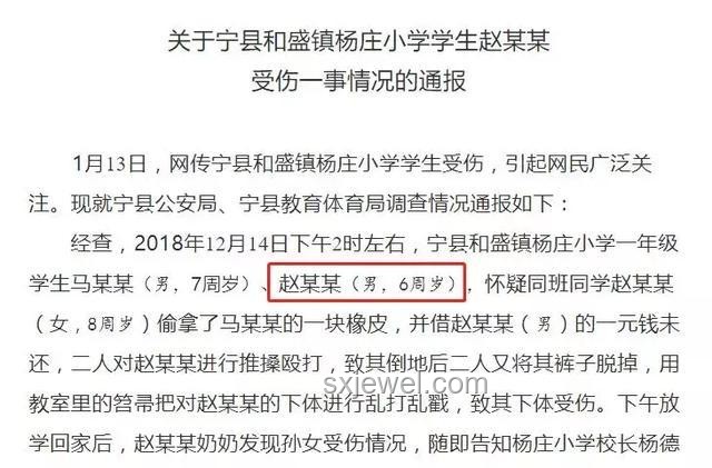8歲女孩遭霸凌官方通報：家長如何應對與預防