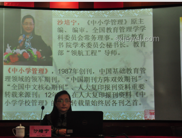 北京高考首出考生反饋難度，教育評價多元化探討