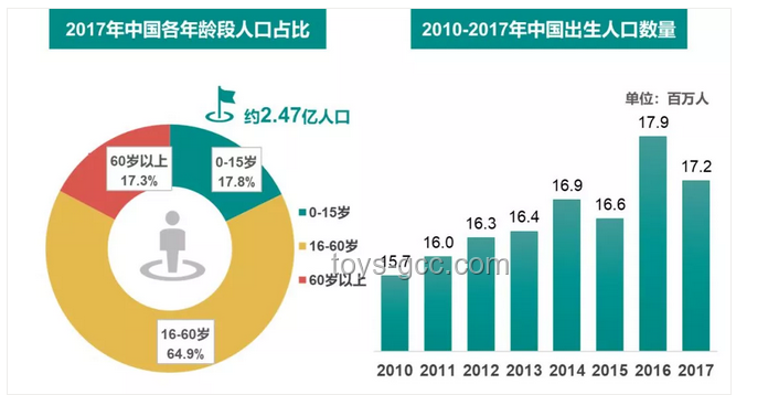 兩大運營商合并執行問題及應對策略