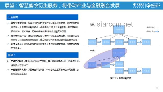 重磅！運(yùn)營商合并案例與影響解析