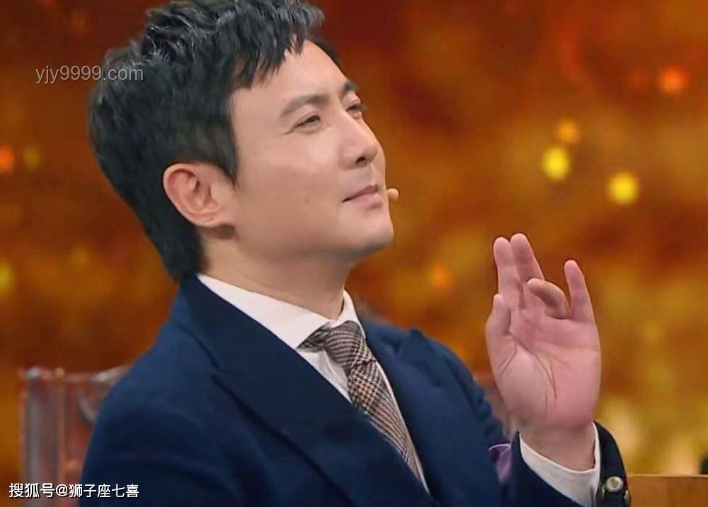 扒叔大爆料真相揭秘：明星風云再起??