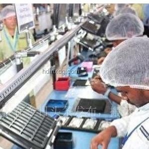比亞迪發聲：“反內卷”，我們的真實行動與感悟??