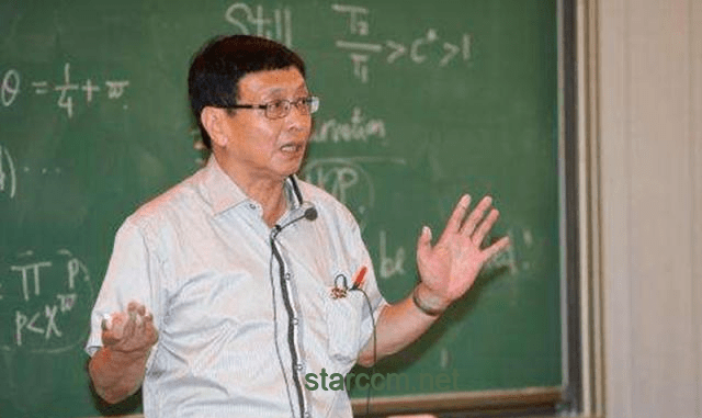 北大教授驚人發現：地球上竟有1426億棵樹！