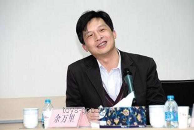 北大教授郭慶華發現全國1426億棵樹案例研究
