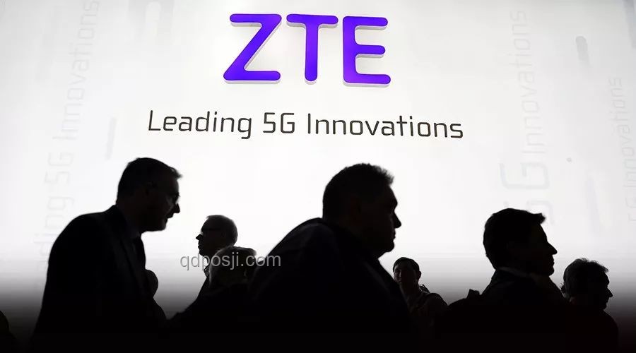 馬斯克&特朗普和解：跨界和解的創新思維啟示錄