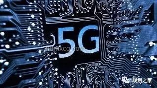 跨界創想：解鎖未來創新密碼，融合·重塑·超越