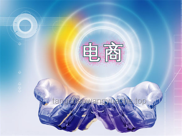 網紅餐飲衰敗，實體轉型迫在眉睫