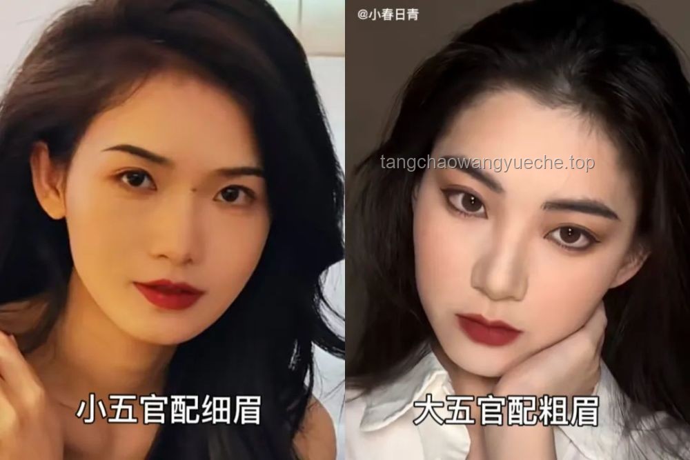 網紅餐飲衰敗，實體轉型迫在眉睫