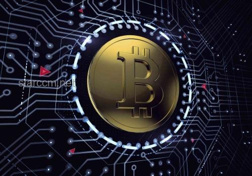 特朗普的陽謀：穩定幣立法背后的全球貨幣權力重構