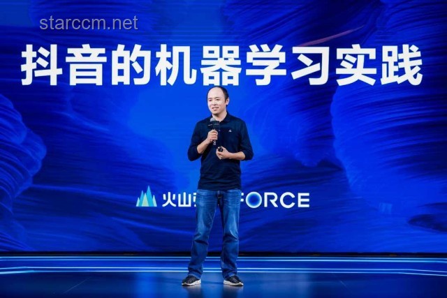 MiniMax蓄勢待發(fā)，AI文本推理領(lǐng)域新變局將至