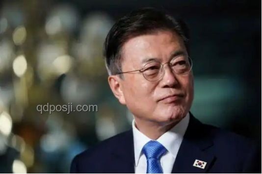 韓國新總統李在明成長歷程與執政展望