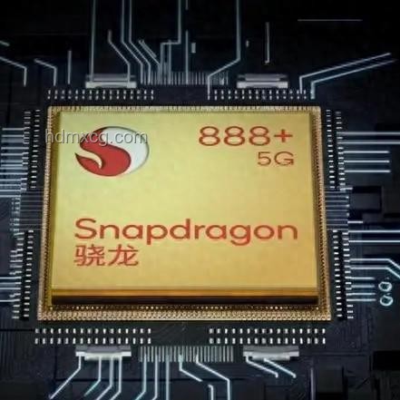 1.4nm芯片：天價背后的深度剖析
