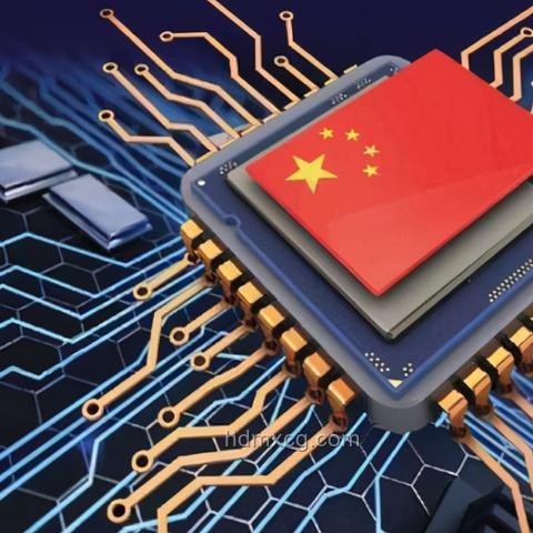 1.4nm芯片：天價背后的深度剖析