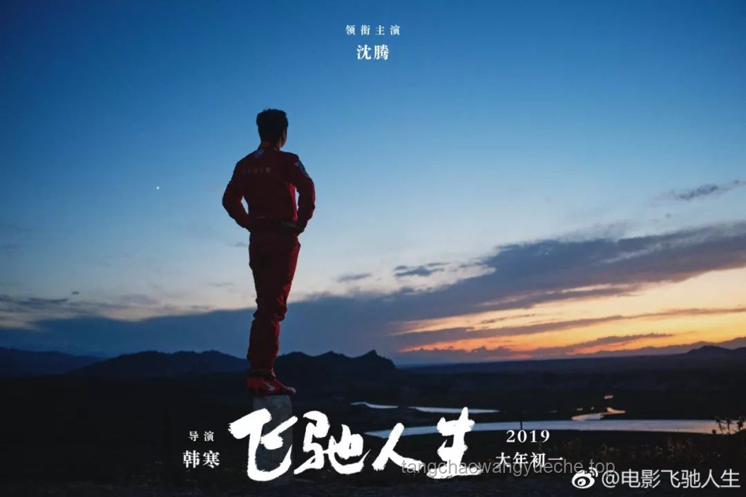 你一直堅持熱愛的事情是什么？如何長久堅持熱愛，超實用指南