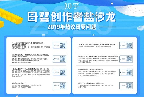 2024知乎創(chuàng)作者鹽沙龍·成都站活動全面回顧與分析