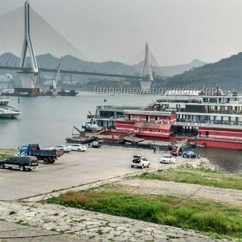 《黑神話：悟空》中的山西古跡探秘