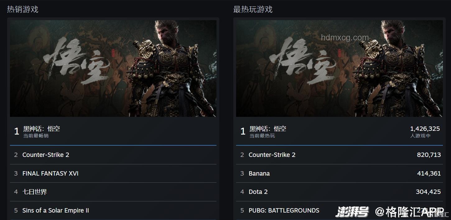悟空探徑：黑神話的創(chuàng)新關(guān)卡設(shè)計思維