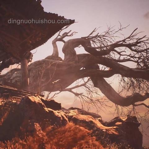 《黑神話：悟空》隱藏劇情與彩蛋揭秘