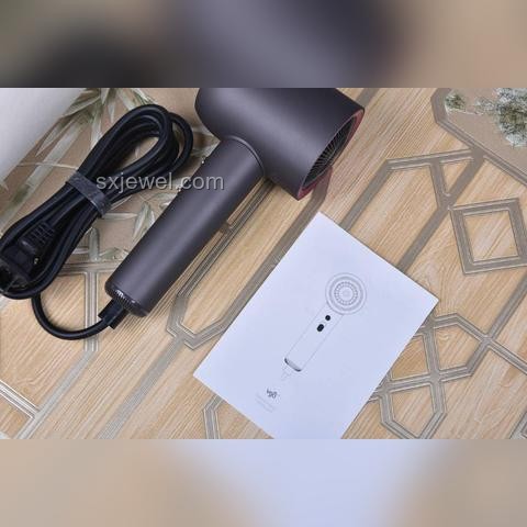 哪些國貨小家電精準滿足你的特定需求？