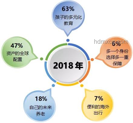 哪些國貨小家電精準滿足特定小需求？