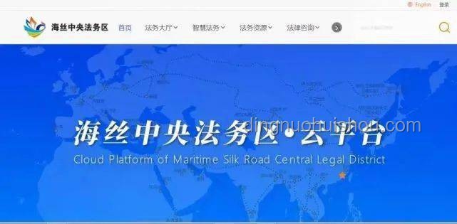 獨(dú)立游戲制作可行性深度剖析
