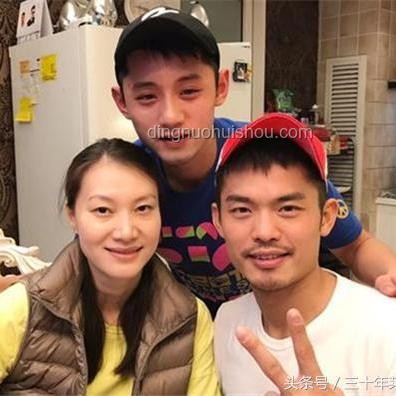 奧運奇跡：跨界破圈，單屆成就吊打一個時代？