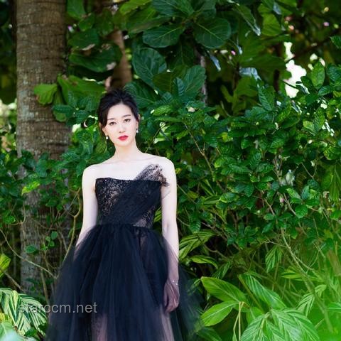 奧運高難變日常：跨界融合與智能輔助的創新路徑