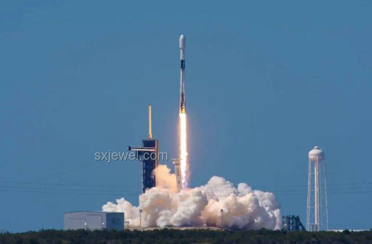 我國(guó)成功發(fā)射衛(wèi)星互聯(lián)網(wǎng)低軌衛(wèi)星：開啟高速互聯(lián)新時(shí)代