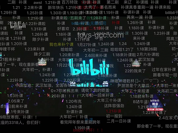 AGI：探索智能的無盡邊疆，不歸之途的啟示
