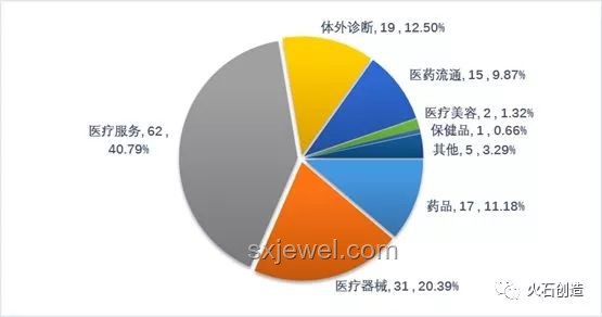 榴蓮價(jià)格暴跌案例分析：市場供需與投資心態(tài)的雙重沖擊