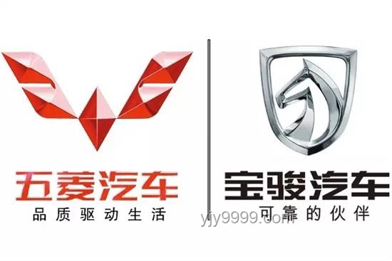 車標改985：教育期望與身份認同的創新表達