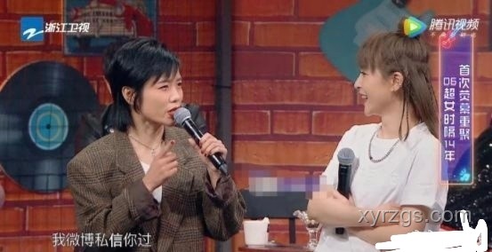 小婉管樂：新生代女喜劇演員的姐妹情深與舞臺逆襲