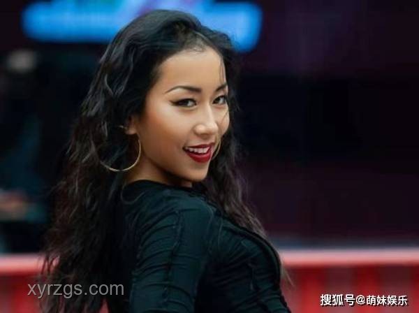 小婉管樂：新生代女喜劇演員的姐妹情深與舞臺逆襲