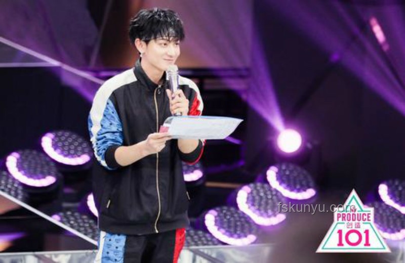 李藝彤未成團深度剖析：實力、熱度與成團的辯證思考