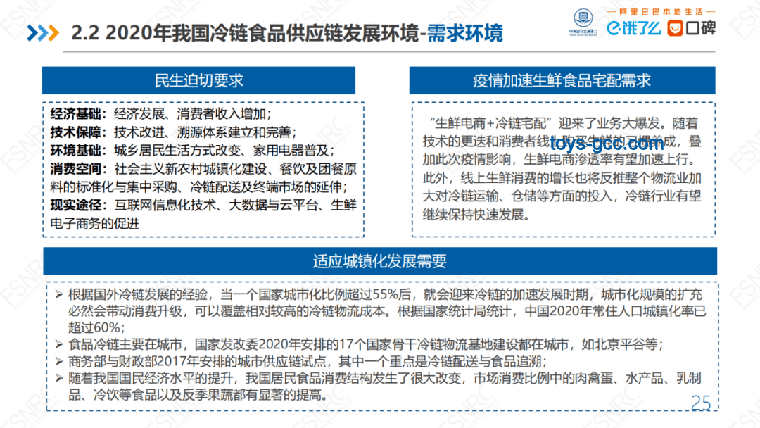 美國雞蛋召回潮預(yù)示食品安全與供應(yīng)鏈新挑戰(zhàn)