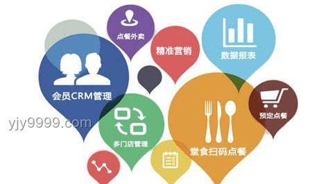 美國雞蛋召回背后的創(chuàng)新反思：食品安全的數(shù)字重構(gòu)