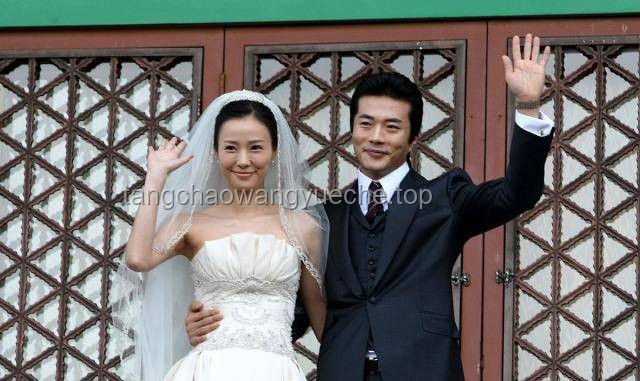 結婚后男人發福現象深度剖析