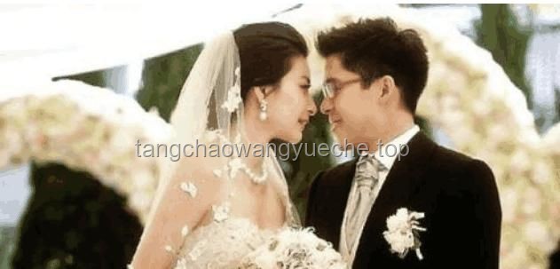結婚后男人發福現象深度剖析