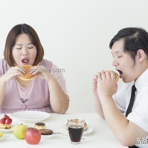 結婚后男人為何更容易發(fā)福原因分析