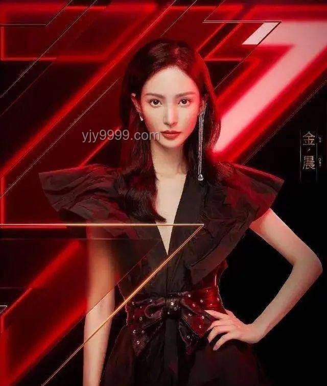 祝緒丹深度回應浪姐挑戰：苦與樂的珍貴回憶